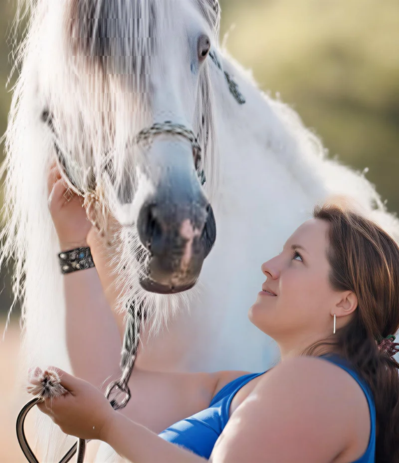 Formation d'ostéopathie animale à Urmatt