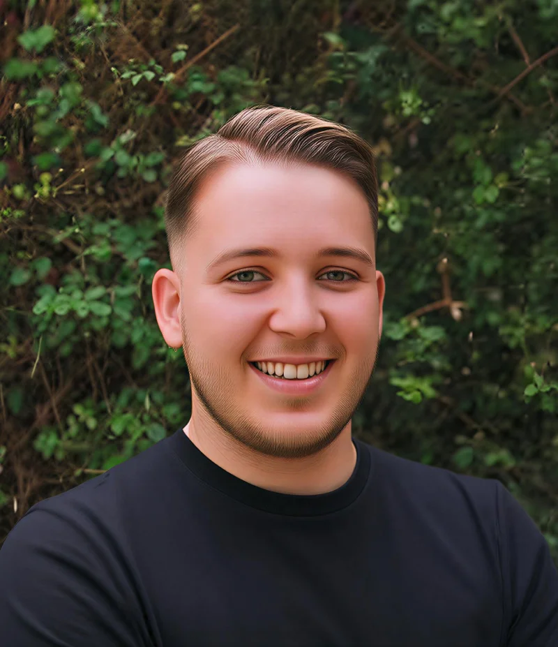 Formation comportementaliste à Alsace